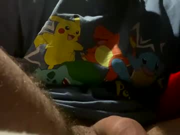 Bigboy8077 Chaturbate stream image from March 02, 2025