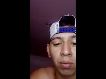 Evonnygalante Chaturbate stream image from March 02, 2025