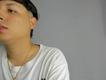 Frank_Castiglioni Chaturbate stream image from March 02, 2025