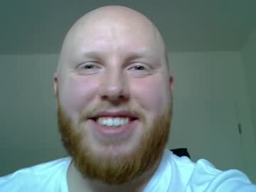 Gooncumlover Chaturbate stream image from March 02, 2025