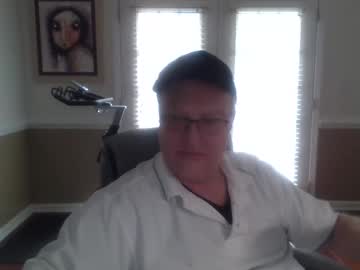 Han63 Chaturbate stream image from March 02, 2025