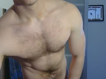 Mackan1199 Chaturbate stream image from March 02, 2025