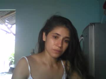 Mayeli616908 Chaturbate stream image from March 02, 2025