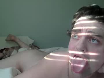 Mikeythiccz Chaturbate stream image from March 02, 2025