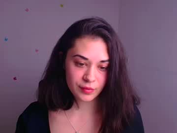Nika_Flowerss Chaturbate stream image from March 02, 2025