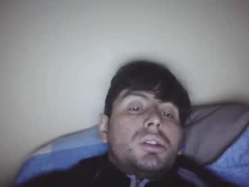 Psycomaster123 Chaturbate stream image from March 02, 2025