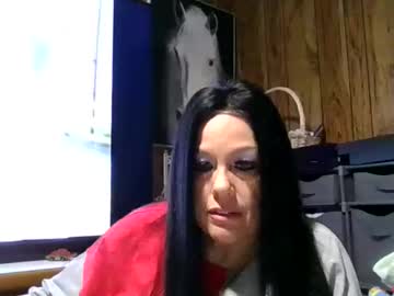 Sexualbecca Chaturbate stream image from March 02, 2025