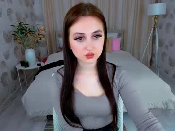 Shininglightt Chaturbate stream image from March 02, 2025