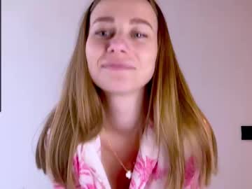 Sweet_Mia_91 Chaturbate stream image from March 02, 2025