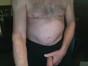 Taco456 Chaturbate stream image from March 02, 2025