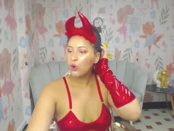 Wild_Shark_V Chaturbate stream image from March 02, 2025
