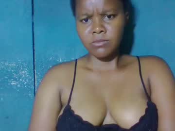 Carene25 Chaturbate stream image from March 02, 2025
