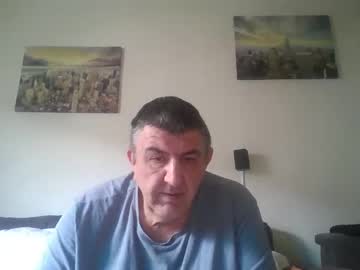 Chatorammm Chaturbate stream image from March 02, 2025