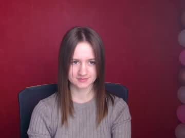 Dana_Orchid_ Chaturbate stream image from March 02, 2025
