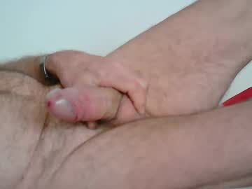 Heieieiguy Chaturbate stream image from March 02, 2025