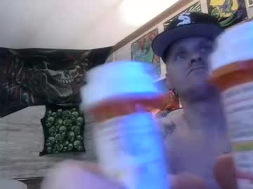 Jsr1187 Chaturbate stream image from March 02, 2025