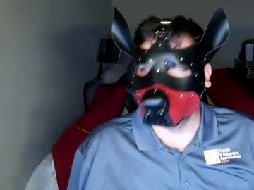 Mad_Dawg89 Chaturbate stream image from March 02, 2025