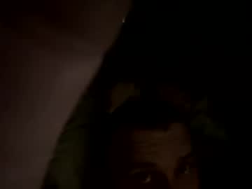 Maxcream883 Chaturbate stream image from March 02, 2025