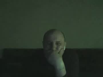 Mez74 Chaturbate stream image from March 02, 2025