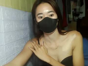 Morena_Joy Chaturbate stream image from March 02, 2025