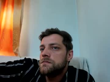 Phildayt Chaturbate stream image from March 02, 2025