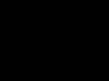 Porschegoddess Chaturbate stream image from March 02, 2025