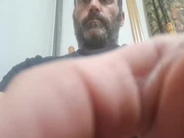 Pwrpack81 Chaturbate stream image from March 02, 2025