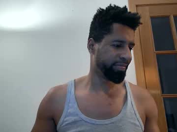 Tzigane31 Chaturbate stream image from March 02, 2025