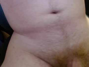 Wankstar64 Chaturbate stream image from March 02, 2025