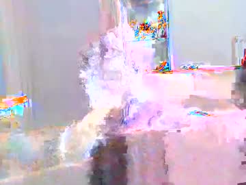 Bestax972 Chaturbate stream image from March 02, 2025