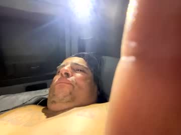 Big_Eight3 Chaturbate stream image from March 02, 2025