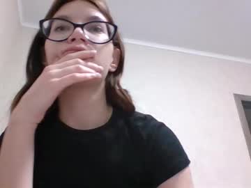 Crazy_Kisses Chaturbate stream image from March 02, 2025