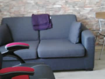 Franck143544 Chaturbate stream image from March 02, 2025