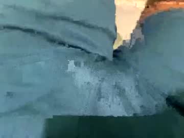 Fucku07722 Chaturbate stream image from March 02, 2025