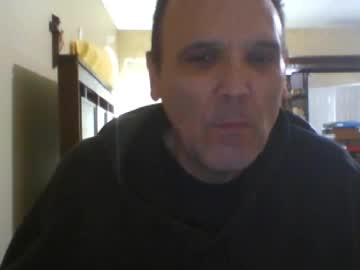 Ilike2expose Chaturbate stream image from March 02, 2025