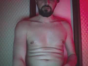Looca78 Chaturbate stream image from March 02, 2025