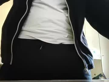 Losbav Chaturbate stream image from March 02, 2025