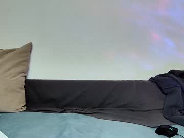 Nicktazy Chaturbate stream image from March 02, 2025