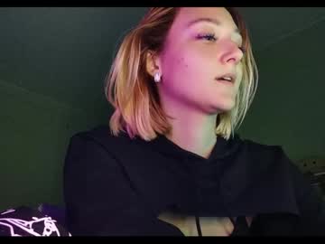 Orange___Melani Chaturbate stream image from March 02, 2025