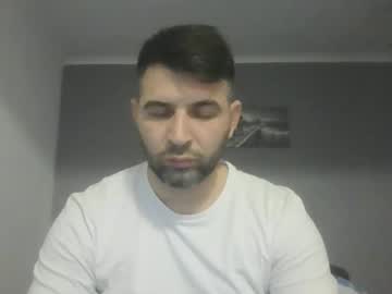 Playfulcockk Chaturbate stream image from March 02, 2025