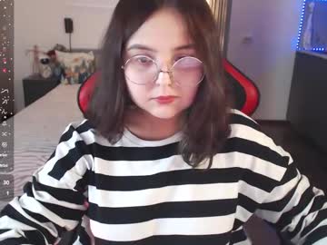 Vendymorieses_ Chaturbate stream image from March 02, 2025