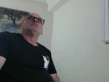 1rey Chaturbate stream image from March 02, 2025