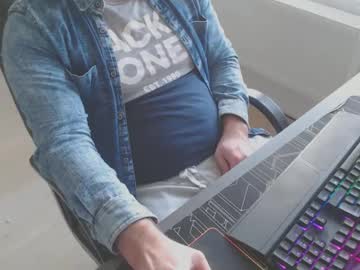 Bartman1991 Chaturbate stream image from March 02, 2025