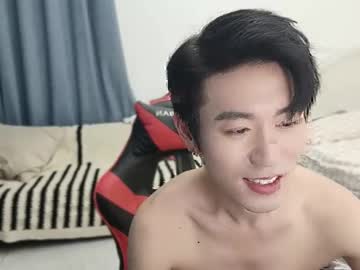 Ben705676 Chaturbate stream image from March 02, 2025
