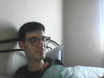 Chicomeo67 Chaturbate stream image from March 02, 2025