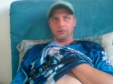 Chucky1800 Chaturbate stream image from March 02, 2025