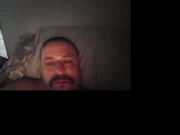 Hardnwet4me Chaturbate stream image from March 02, 2025