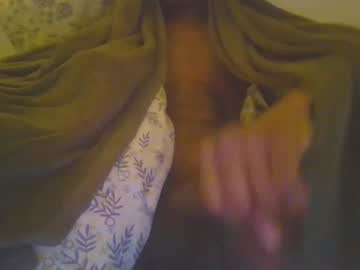 Hemlocks Chaturbate stream image from March 02, 2025