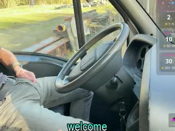 Jack__35000 Chaturbate stream image from March 02, 2025