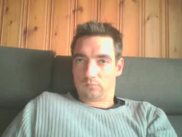 Lolohard6969 Chaturbate stream image from March 02, 2025